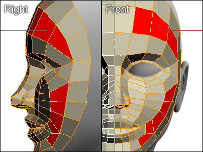 3d_modeling_a_face_with_polygons_in_3ds_max